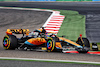 TEST BAHRAIN, Oscar Piastri (AUS) McLaren MCL60.
25.02.2023. Formula 1 Testing, Sakhir, Bahrain, Day Three.
- www.xpbimages.com, EMail: requests@xpbimages.com © Copyright: Moy / XPB Images